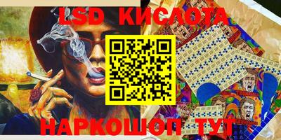 spice Волжск