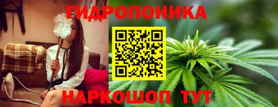 spice Волжск